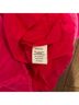 Rhode Pink Cocktail Dress Size 10 - photo 5