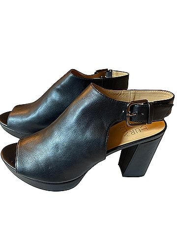 Naturalizer Heels (view 2)