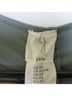 Joie Gray Green Long Sleeve Blouse Size XS - photo 6