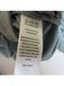 Joie Gray Green Long Sleeve Blouse Size XS - photo 5