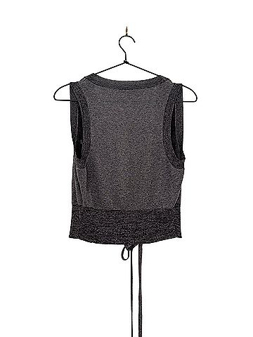 Dorothee Schumacher Sleeveless Top (view 2)