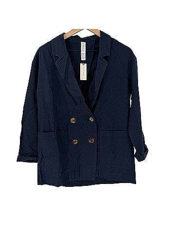 Amadi Blazer (view 1)