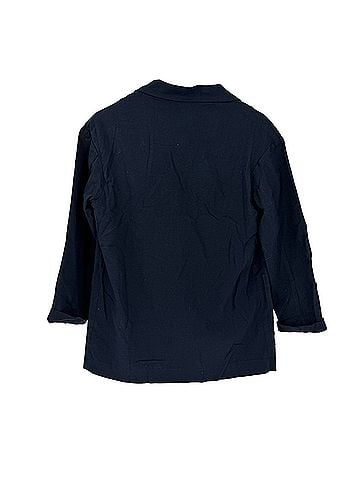 Amadi Blazer (view 2)