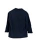 Amadi Solid Blue Blazer Size XS - photo 2