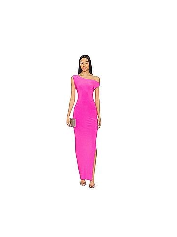 Norma Kamali Cocktail Dress (view 1)