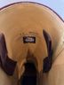 FRYE Burgundy Boots Size 11 - photo 3