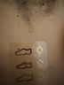 J.Crew Solid Gold Sandals Size 8 - photo 5