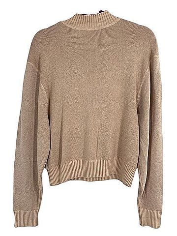 Free People Starry Night Pullover Sweater (view 2)