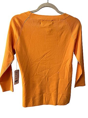 Carlisle 110800 Pullover Sweater (view 2)