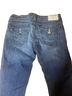 True Religion Solid Blue Jeans Size 28 - photo 5