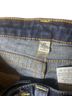 True Religion Solid Blue Jeans Size 28 - photo 3