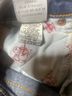 True Religion Solid Blue Jeans Size 28 - photo 4