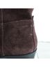 Vagabond Brown Boots Size 10 - photo 8