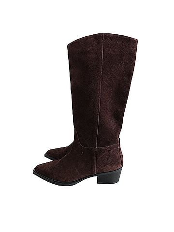 Vagabond Kelsey Tall Boots (view 1)