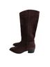 Vagabond Brown Boots Size 10 - photo 1