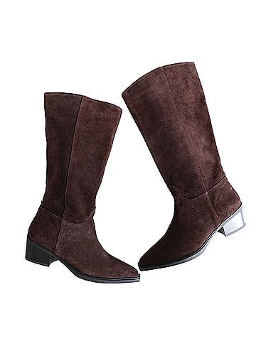 Vagabond Kelsey Tall Boots (view 2)