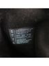 Vagabond Brown Boots Size 10 - photo 11
