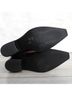 Vagabond Brown Boots Size 10 - photo 9