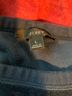 J.Crew Blue Sweatshirt Size L - photo 3