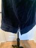 J.Crew Blue Sweatshirt Size L - photo 4