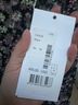 MUNTHE 100% Polyester Floral Multi Color Cocktail Dress Size 8 - photo 6