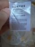 MUNTHE 100% Polyester Floral Multi Color Cocktail Dress Size 8 - photo 11