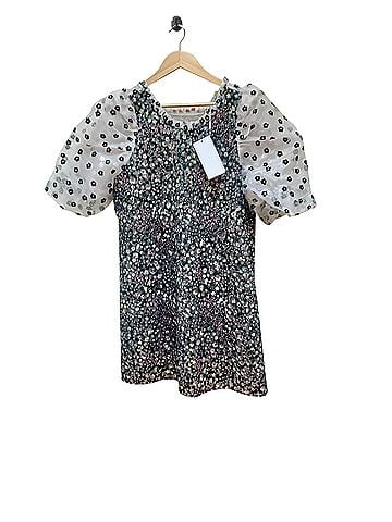 MUNTHE cabob  Cocktail Dress (view 1)