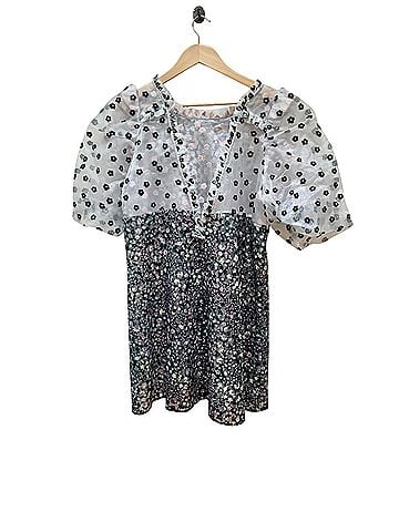 MUNTHE cabob  Cocktail Dress (view 2)