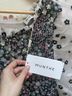 MUNTHE 100% Polyester Floral Multi Color Cocktail Dress Size 8 - photo 3