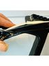 Mudd Black Heels Size 6 - photo 8