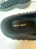 Easy Spirit Aztec Or Tribal Print Black White Mule/Clog Size 6 - photo 3