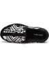 Easy Spirit Aztec Or Tribal Print Black White Mule/Clog Size 6 - photo 11