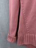 J.Crew Always Pink Pullover Sweater Size XS - photo 5
