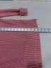 J.Crew Always Pink Pullover Sweater Size XS - photo 6