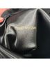 Stuart Weitzman Black Heels Size 9 - photo 3