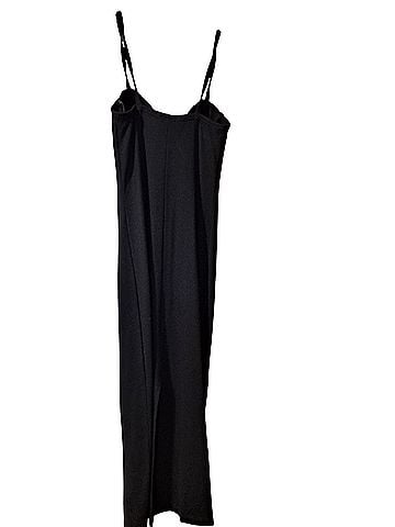 Contempo Cocktail Dress (view 2)
