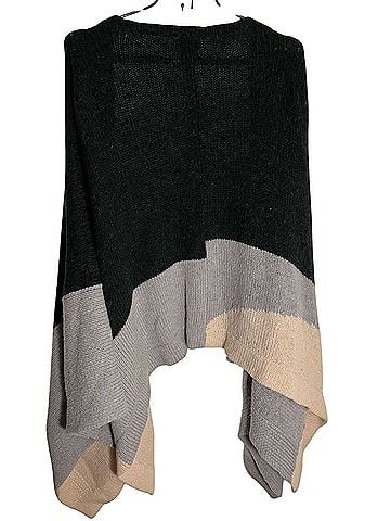 Elk Vest (view 2)