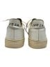 VEJA 100% Leather Solid White Sneakers Size EU 38 - photo 2