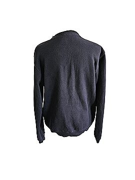 Classic Elements Sweatshirt (view 2)