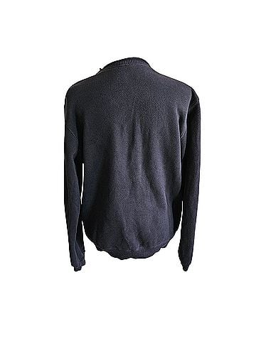 Classic Elements Sweatshirt (view 2)