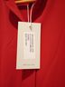 Joie 100% Polyester Red Casual Dress Size S - photo 5