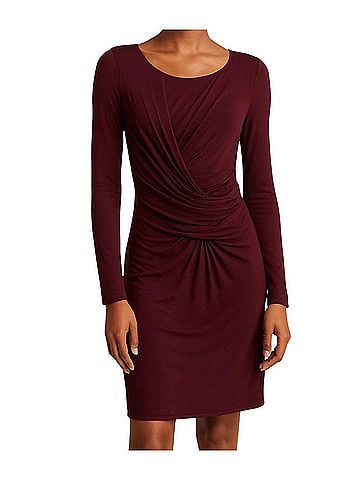 Bailey 44 Cocktail Dress (view 1)