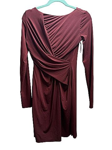 Bailey 44 Cocktail Dress (view 2)