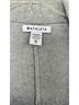 Athleta Blue Casual Sweaters Size XS - photo 3