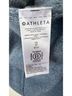 Athleta Blue Casual Sweaters Size XS - photo 4