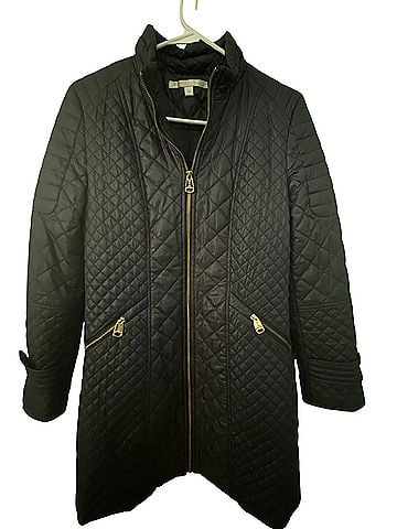 Via Spiga Coat (view 1)