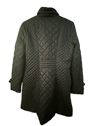Via Spiga Coat (view 2)