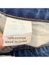 Dissh Blue Jeans Size 10 - photo 5
