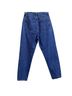 Dissh Blue Jeans Size 10 - photo 2