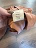 Varley Brown Romper Size XXS - photo 5